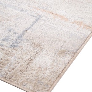 img-Χαλί Mona 420 BEIGE BLUE Royal Carpet - 160 x 230 cm