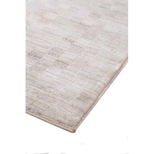 img-Χαλί Mona 421 BEIGE BLUE Royal Carpet - 200 x 290 cm