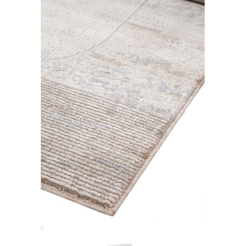 img-Χαλί Mona 447 BEIGE BROWN Royal Carpet - 67 x 500 cm