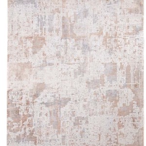img-Χαλί Montana 72B Royal Carpet - 160 x 230 cm