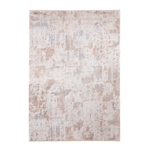 img-Χαλί Montana 72B Royal Carpet - 160 x 230 cm