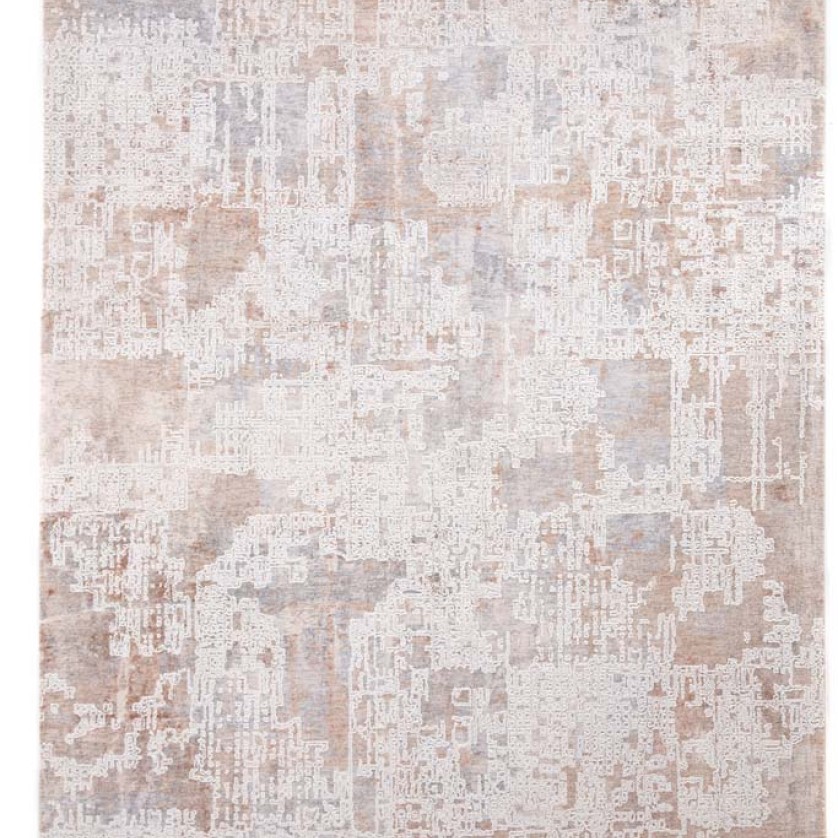 Χαλί Montana 72B Royal Carpet - 200 x 250 cm Χαλί Montana 72B Royal Carpet - 200 x 250 cm