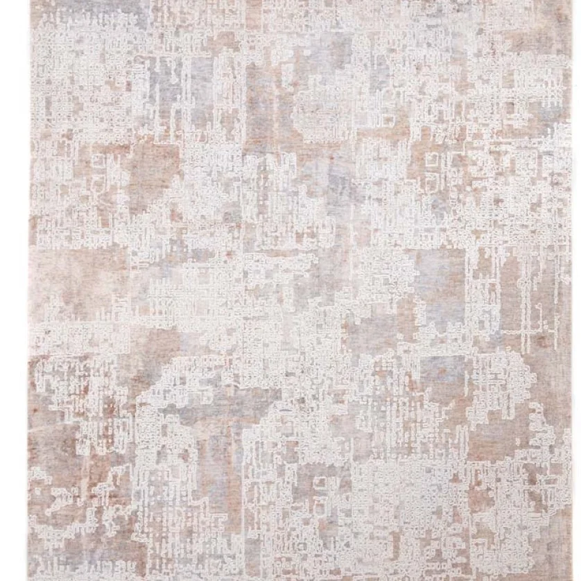 Χαλί Montana 72B Royal Carpet - 200 x 300 cm Χαλί Montana 72B Royal Carpet - 200 x 300 cm