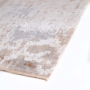img-Χαλί Montana 72B Royal Carpet - 160 x 230 cm