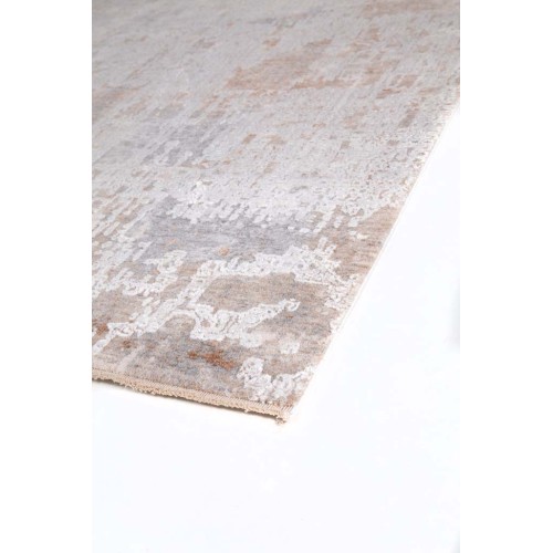 img-Χαλί Montana 72B Royal Carpet - 160 x 230 cm