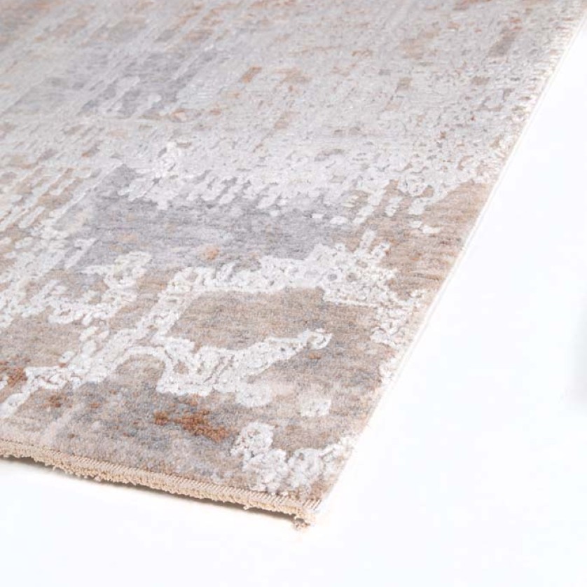 Χαλί Montana 72B Royal Carpet - 200 x 250 cm Χαλί Montana 72B Royal Carpet - 200 x 250 cm