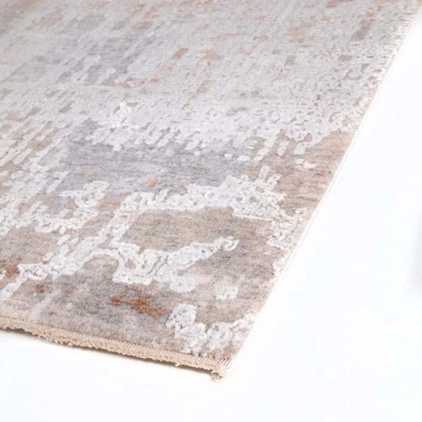 Χαλί Montana 72B Royal Carpet - 200 x 300 cm Χαλί Montana 72B Royal Carpet - 200 x 300 cm