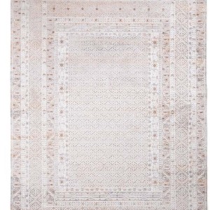 img-Χαλί Montana 42A Royal Carpet - 160 x 230 cm