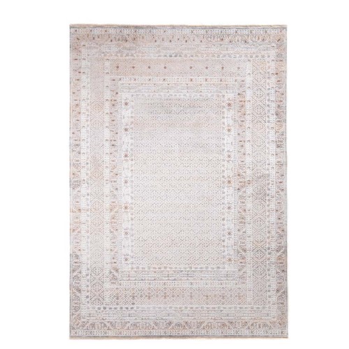 img-Χαλί Montana 42A Royal Carpet - 160 x 230 cm