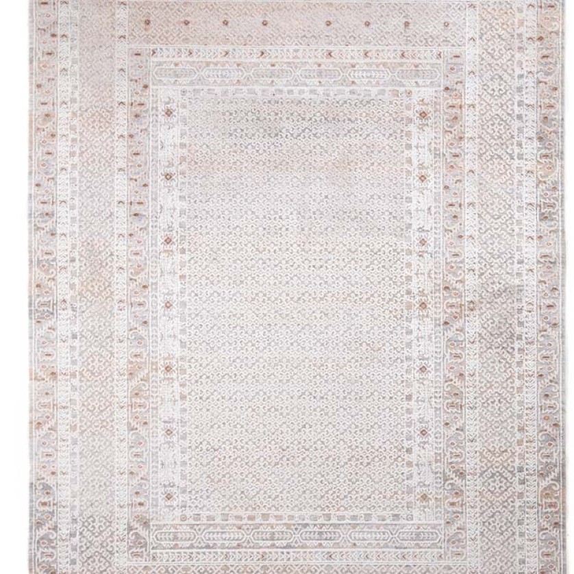 Χαλί Montana 42A Royal Carpet - 160 x 230 cm Χαλί Montana 42A Royal Carpet - 160 x 230 cm