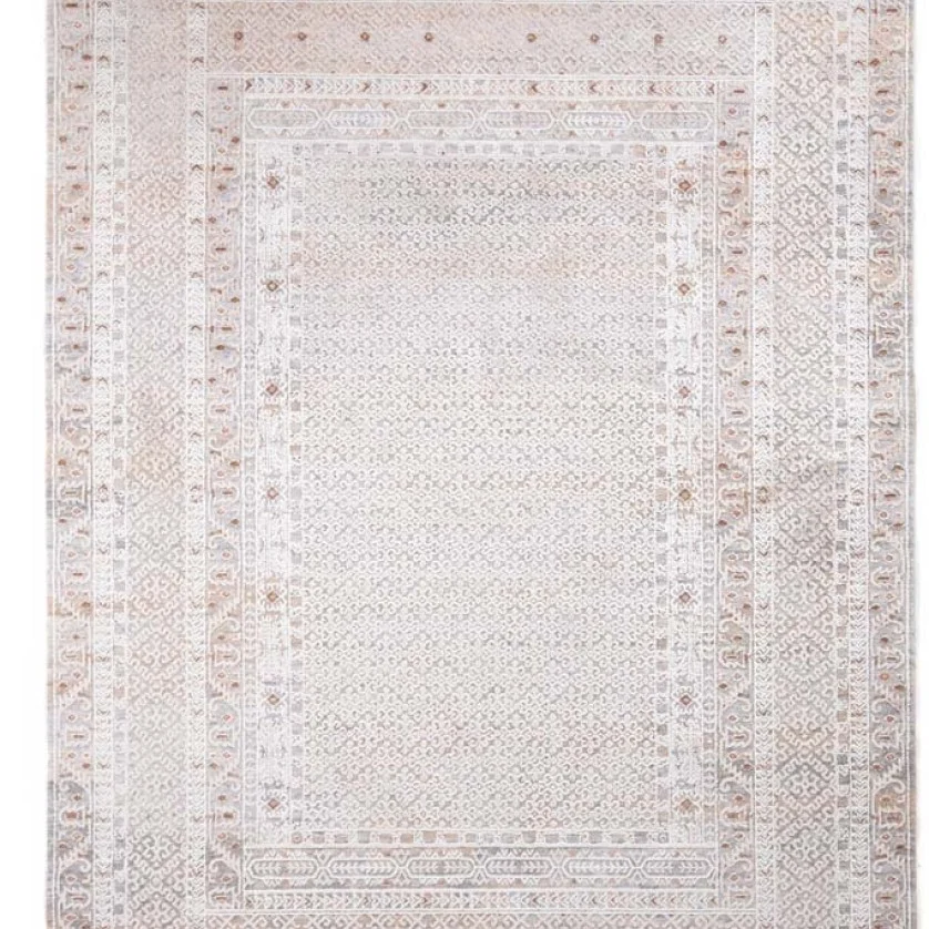 Χαλί Montana 42A Royal Carpet - 160 x 230 cm