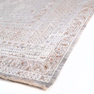 img-Χαλί Montana 42A Royal Carpet - 160 x 230 cm