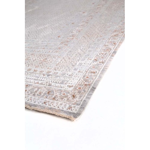 img-Χαλί Montana 42A Royal Carpet - 160 x 230 cm