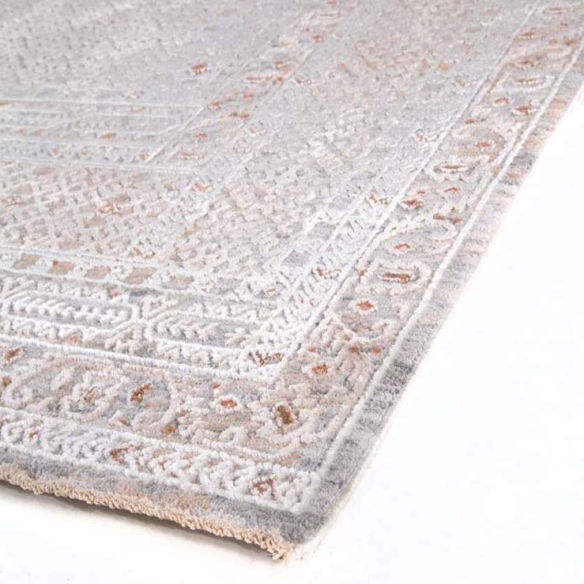 Χαλί Montana 42A Royal Carpet - 160 x 230 cm Χαλί Montana 42A Royal Carpet - 160 x 230 cm