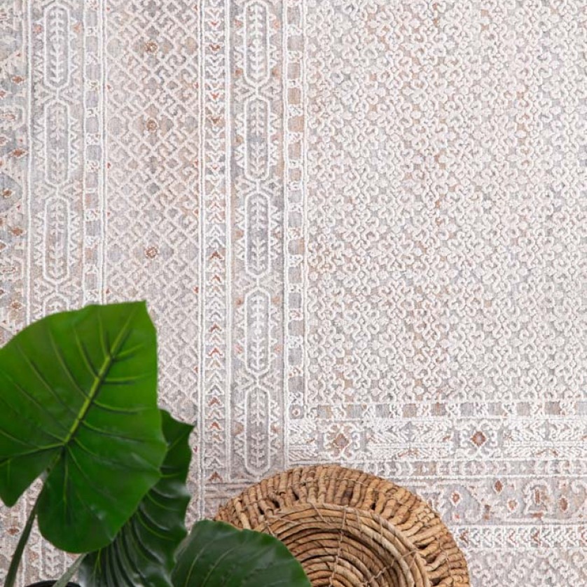 Χαλί Montana 42A Royal Carpet - 160 x 230 cm Χαλί Montana 42A Royal Carpet - 160 x 230 cm