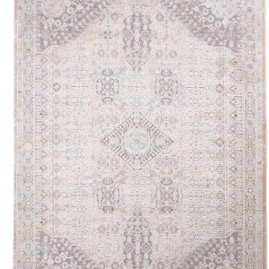 img-Χαλί Montana 23A Royal Carpet - 200 x 250 cm