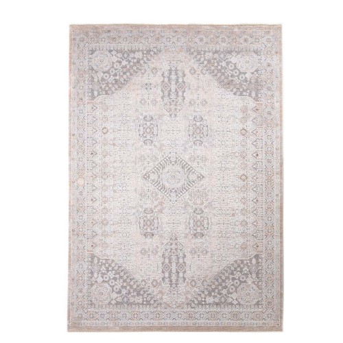 img-Χαλί Montana 23A Royal Carpet - 200 x 250 cm