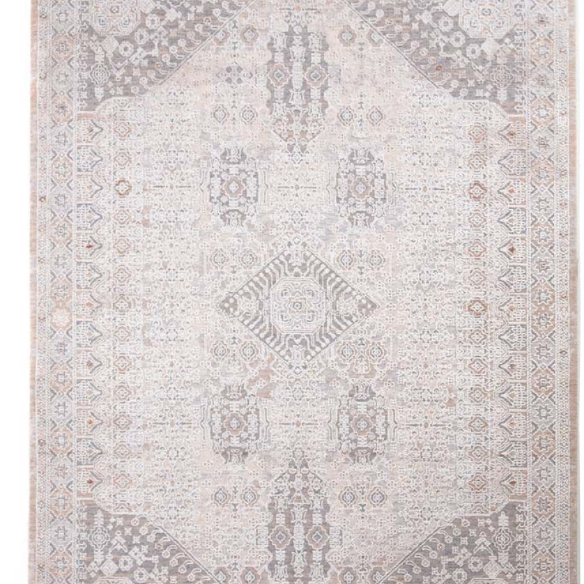 Χαλί Montana 23A Royal Carpet - 200 x 250 cm Χαλί Montana 23A Royal Carpet - 200 x 250 cm