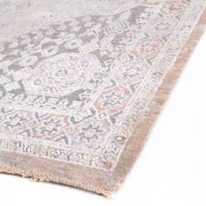 img-Χαλί Montana 23A Royal Carpet - 200 x 250 cm