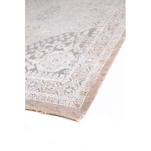 img-Χαλί Montana 23A Royal Carpet - 200 x 250 cm