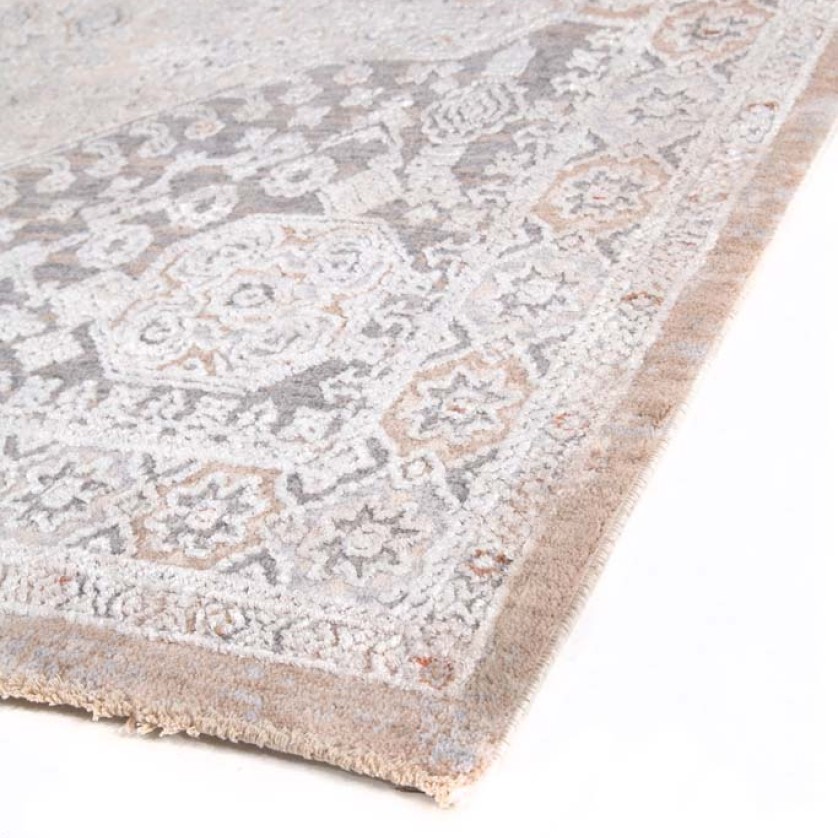 Χαλί Montana 23A Royal Carpet - 200 x 250 cm Χαλί Montana 23A Royal Carpet - 200 x 250 cm