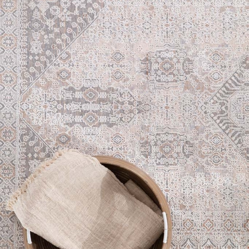 Χαλί Montana 23A Royal Carpet - 200 x 250 cm Χαλί Montana 23A Royal Carpet - 200 x 250 cm