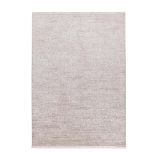 img-Μοντέρνο Χαλί Nordic 394 F GREY Royal Carpet - 160 x 230 cm