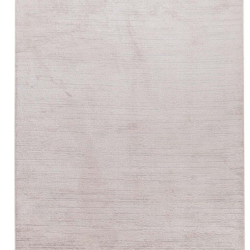 Μοντέρνο Χαλί Nordic 394 F GREY Royal Carpet - 160 x 230 cm
