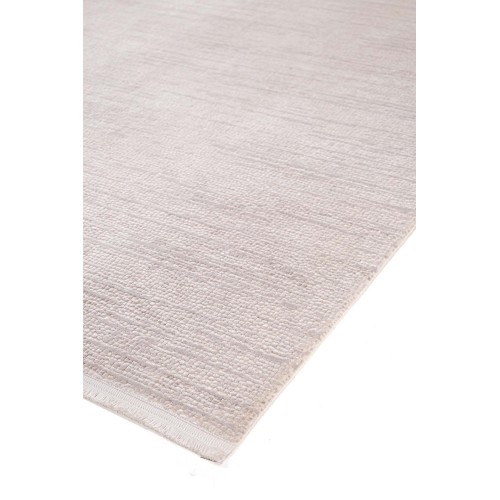 img-Μοντέρνο Χαλί Nordic 394 F GREY Royal Carpet - 160 x 230 cm