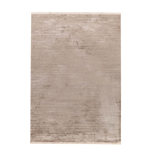 img-Μοντέρνο Χαλί Nordic 394 H D.BEIGE Royal Carpet - 160 x 230 cm