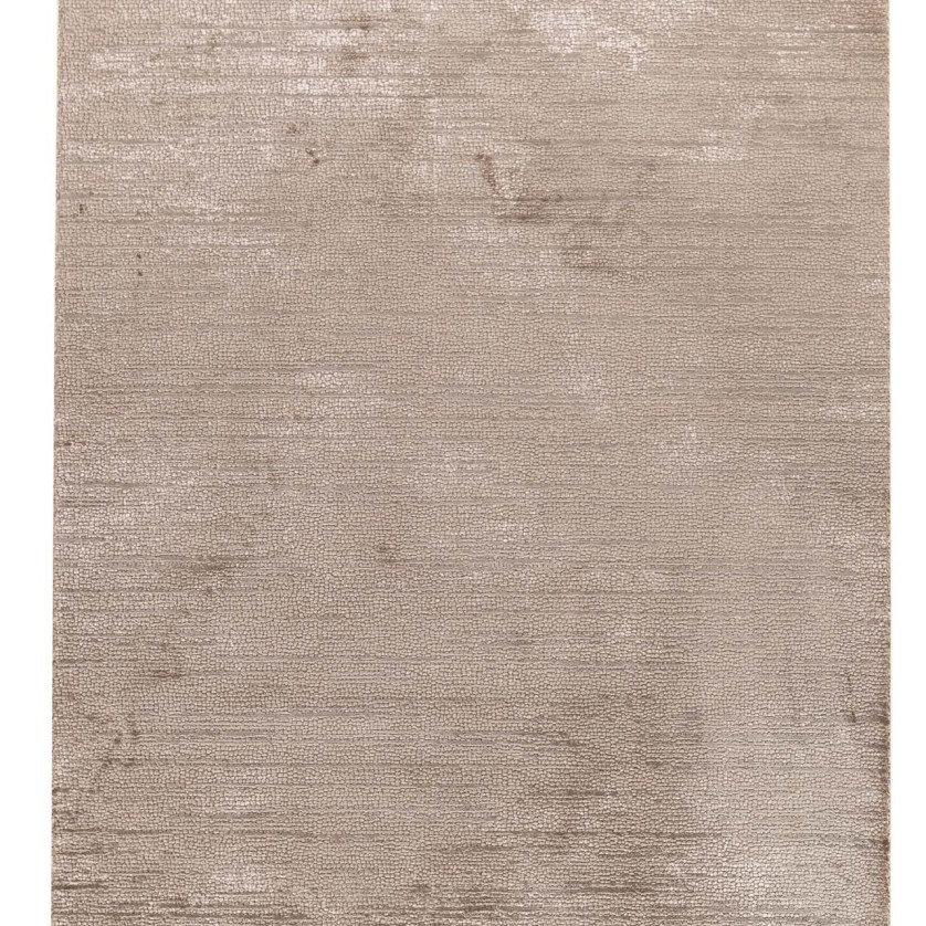 Μοντέρνο Χαλί Nordic 394 H D.BEIGE Royal Carpet - 160 x 230 cm