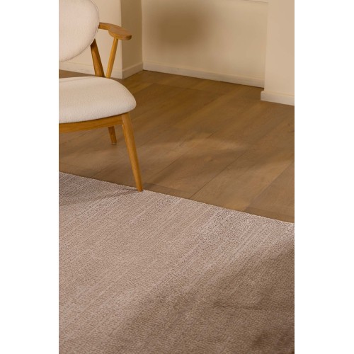 img-Μοντέρνο Χαλί Nordic 394 H D.BEIGE Royal Carpet - 160 x 230 cm