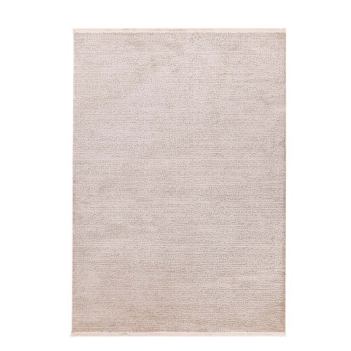 img-Μοντέρνο Χαλί Nordic 394 I BEIGE Royal Carpet - 160 x 230 cm