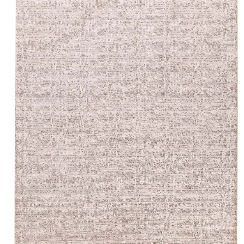 Μοντέρνο Χαλί Nordic 394 I BEIGE Royal Carpet - 160 x 230 cm