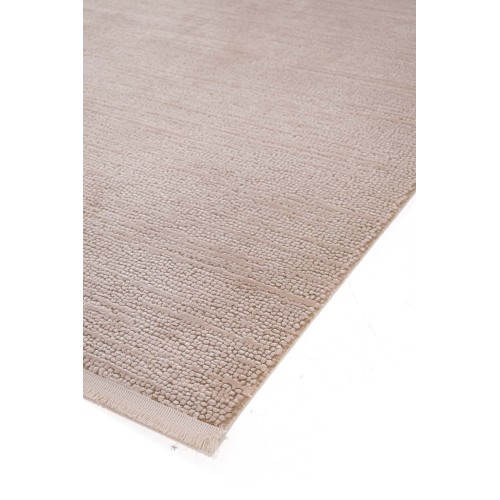 img-Μοντέρνο Χαλί Nordic 394 I BEIGE Royal Carpet - 160 x 230 cm
