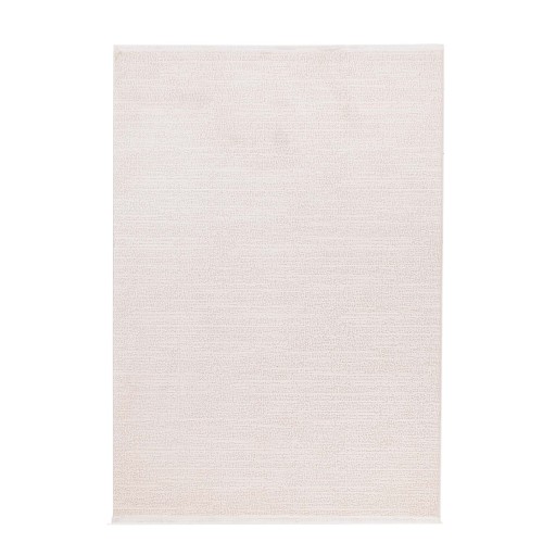 img-Μοντέρνο Χαλί Nordic 394 J WHITE Royal Carpet - 160 x 230 cm