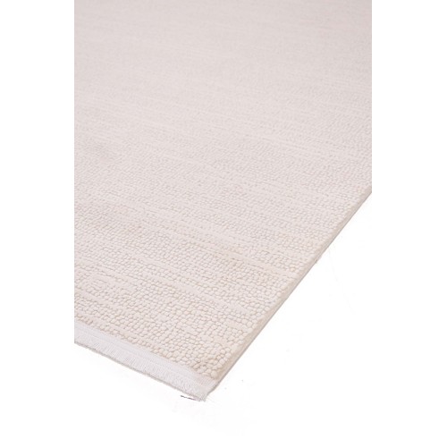 img-Μοντέρνο Χαλί Nordic 394 J WHITE Royal Carpet - 160 x 230 cm