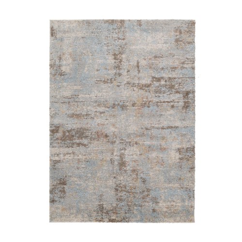 img-Χαλί Nova Shaggy 811B LIGHT GREY Royal Carpet - 160 x 230 cm