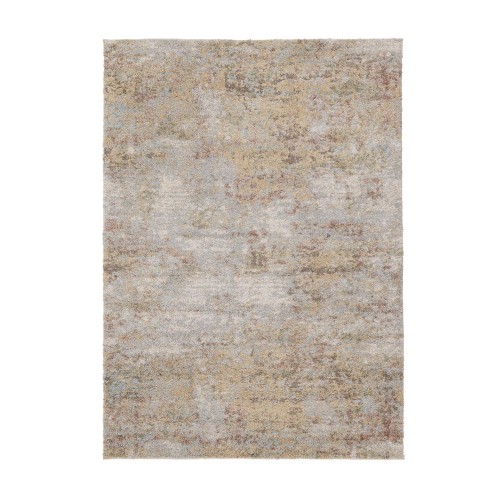 img-Χαλί Nova Shaggy 822B CREAM Royal Carpet - 160 x 230 cm