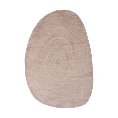 img-Χαλί Organic 249 BEIGE Royal Carpet - 200 x 290 cm