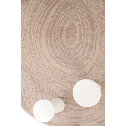 img-Χαλί Organic 249 BEIGE Royal Carpet - 200 x 290 cm