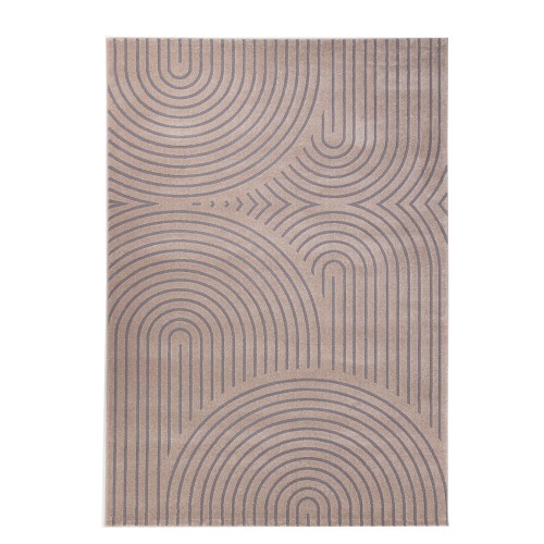 img-Χαλί Organic 565 BEIGE Royal Carpet - 70 x 480 cm
