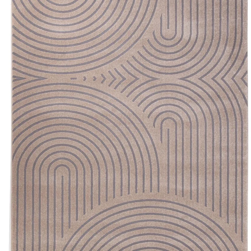 Χαλί Organic 565 BEIGE Royal Carpet - 240 x 300 cm Χαλί Organic 565 BEIGE Royal Carpet - 240 x 300 cm