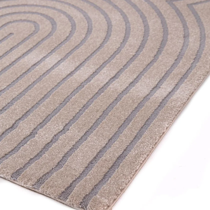 Χαλί Organic 565 BEIGE Royal Carpet - 240 x 300 cm Χαλί Organic 565 BEIGE Royal Carpet - 240 x 300 cm