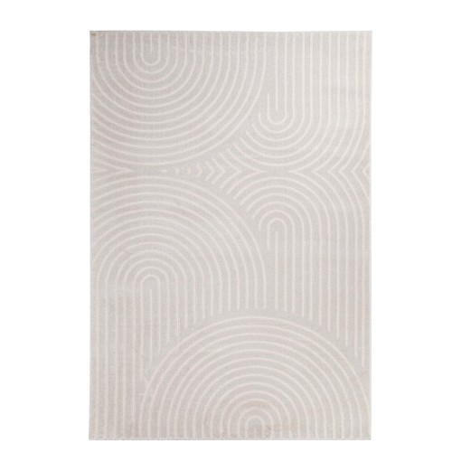 img-Χαλί Organic 565 CREAM Royal Carpet - 70 x 480 cm