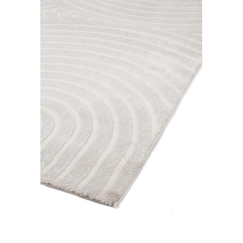 img-Χαλί Organic 565 CREAM Royal Carpet - 70 x 480 cm