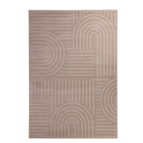 img-Χαλί Organic 588 BEIGE Royal Carpet - 160 x 230 cm