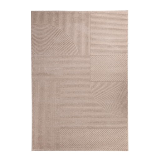 img-Χαλί Organic 591 BEIGE Royal Carpet - 70 x 480 cm