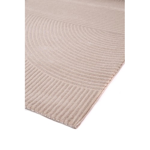img-Χαλί Organic 591 BEIGE Royal Carpet - 70 x 480 cm