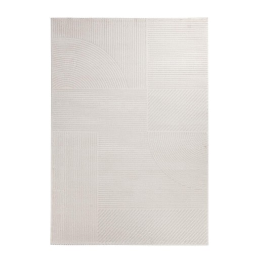 img-Χαλί Organic 591 CREAM Royal Carpet - 133 x 190 cm